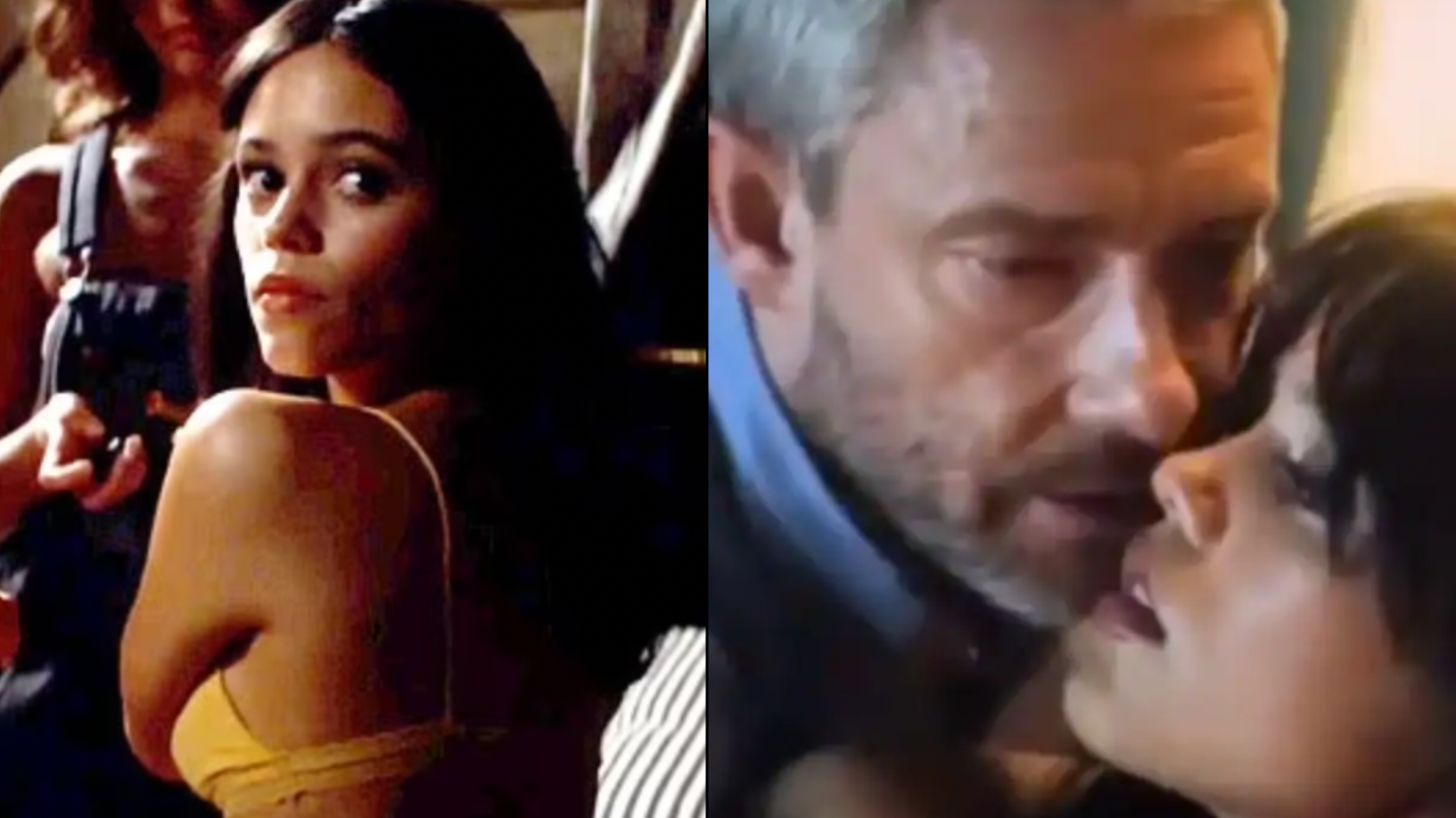 jenna ortega doing porn ym sex jenna ortega doing porn