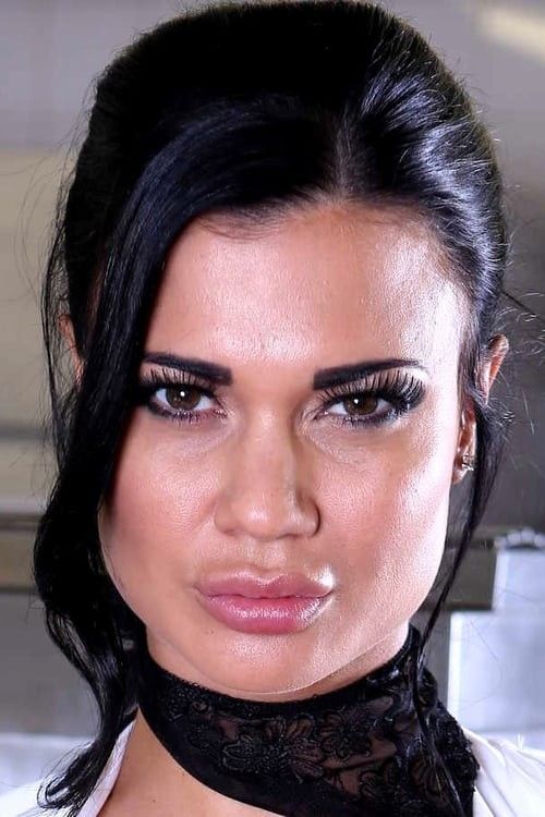 jasmine jae fake driving - stella cox gloryhole blonde british pornstar