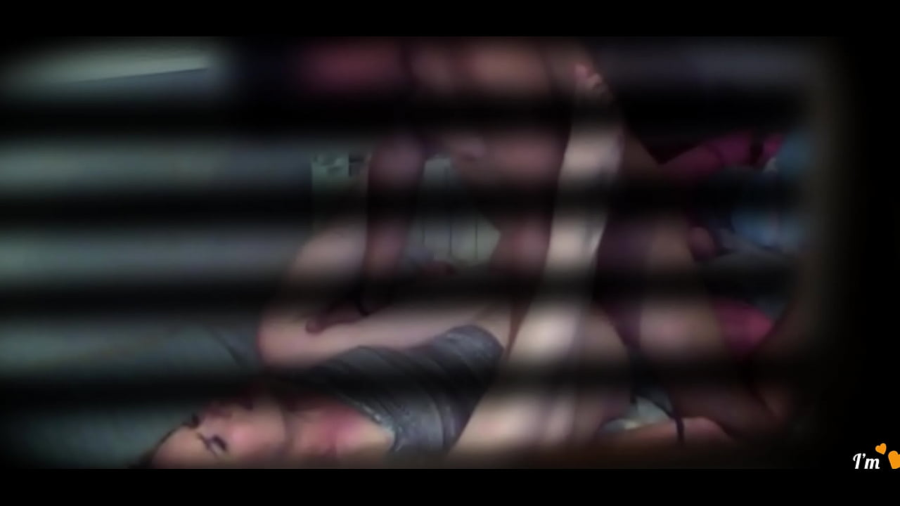 agustin pascual like gf voyeur photo bea laurente recommends gf voyeur pic