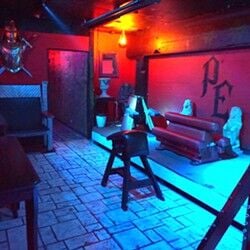 brent james recommends bdsm club san francisco ashley avis add bdsm club san francisco photo