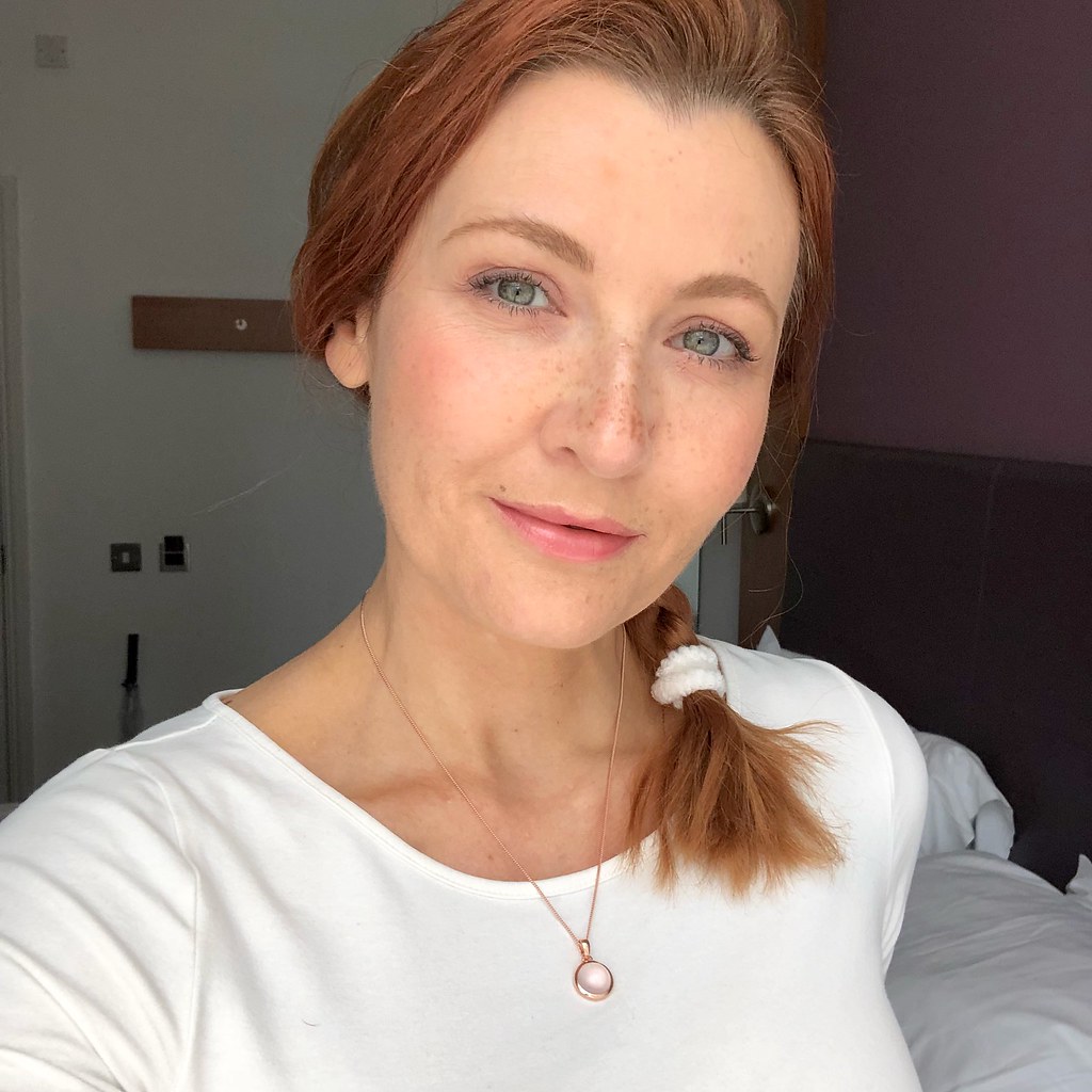 40 year old nude women - teagan summers naked fingering