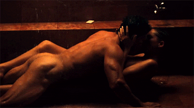 sylvester stallone pornography - indian mms videos lesbian shower threesome