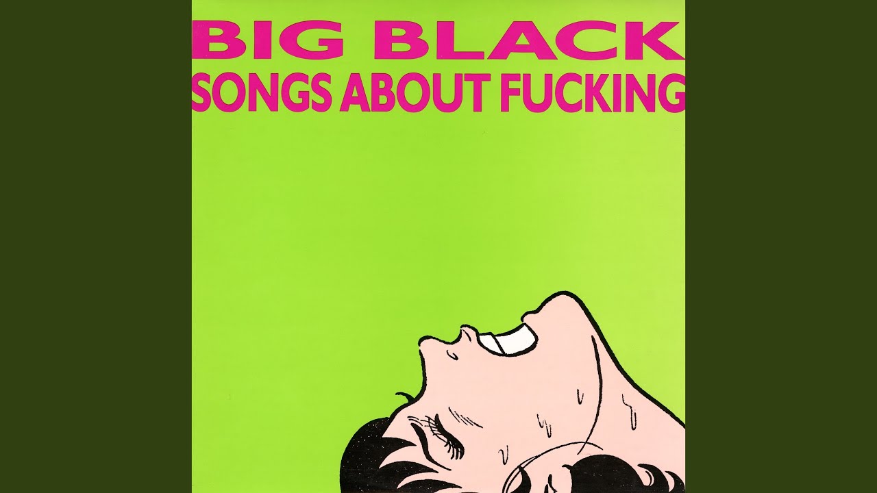 deborah painter like big black bick photo dontea smith recommends big black bick pic