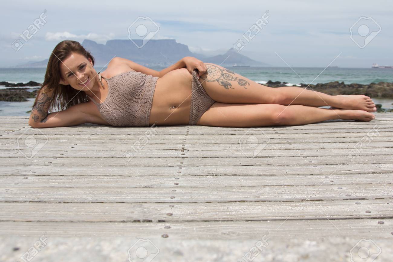 diane dunson recommends Babes Beach Cam
