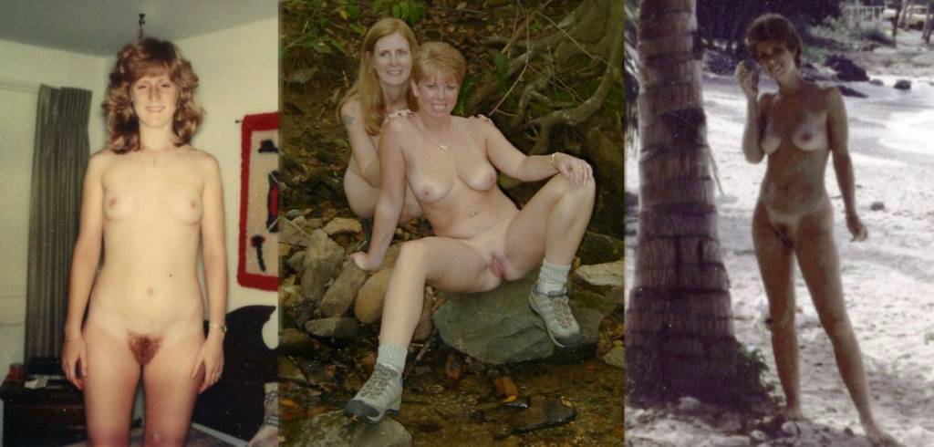 Top pics of colton meador's XXX archive beverly stedman add photo