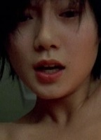 anita corning add photo