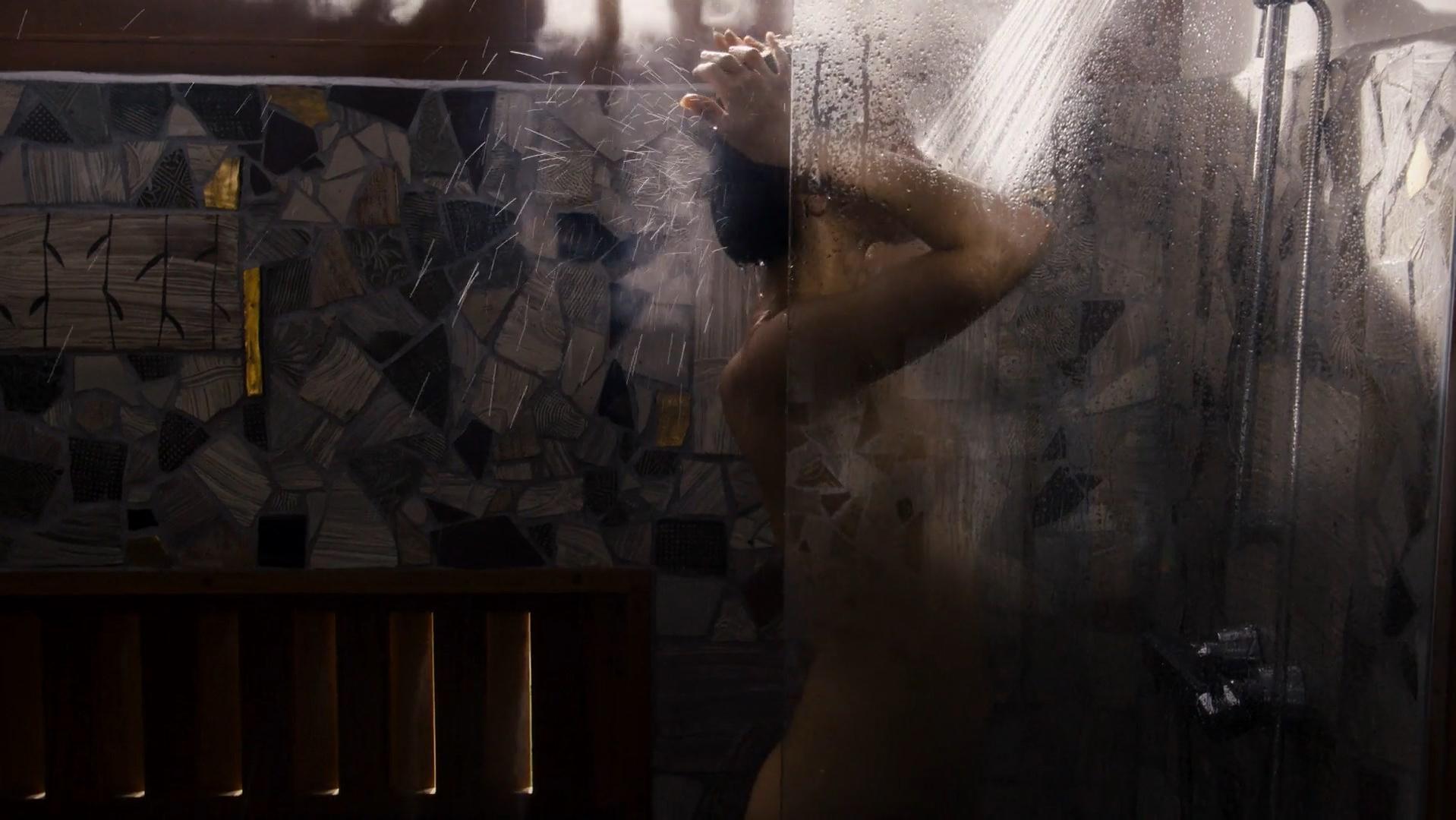 anabella ortiz add photo bae doona nude