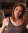 amy price francis naked - mature wife huge tits webcan porn