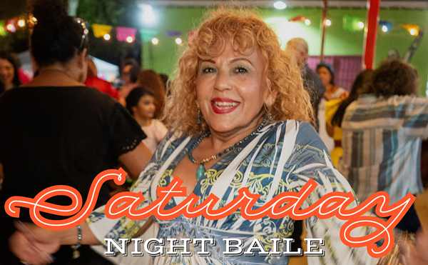bob fobbeo recommends Bailey Paige