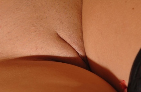 Bald Pussy Mounds the cholas amzar azmi recommends Bald Pussy Mounds