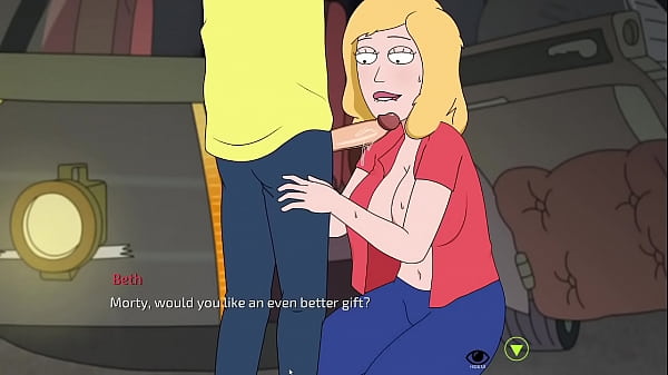 morty and beth porn adams nude morty and beth porn