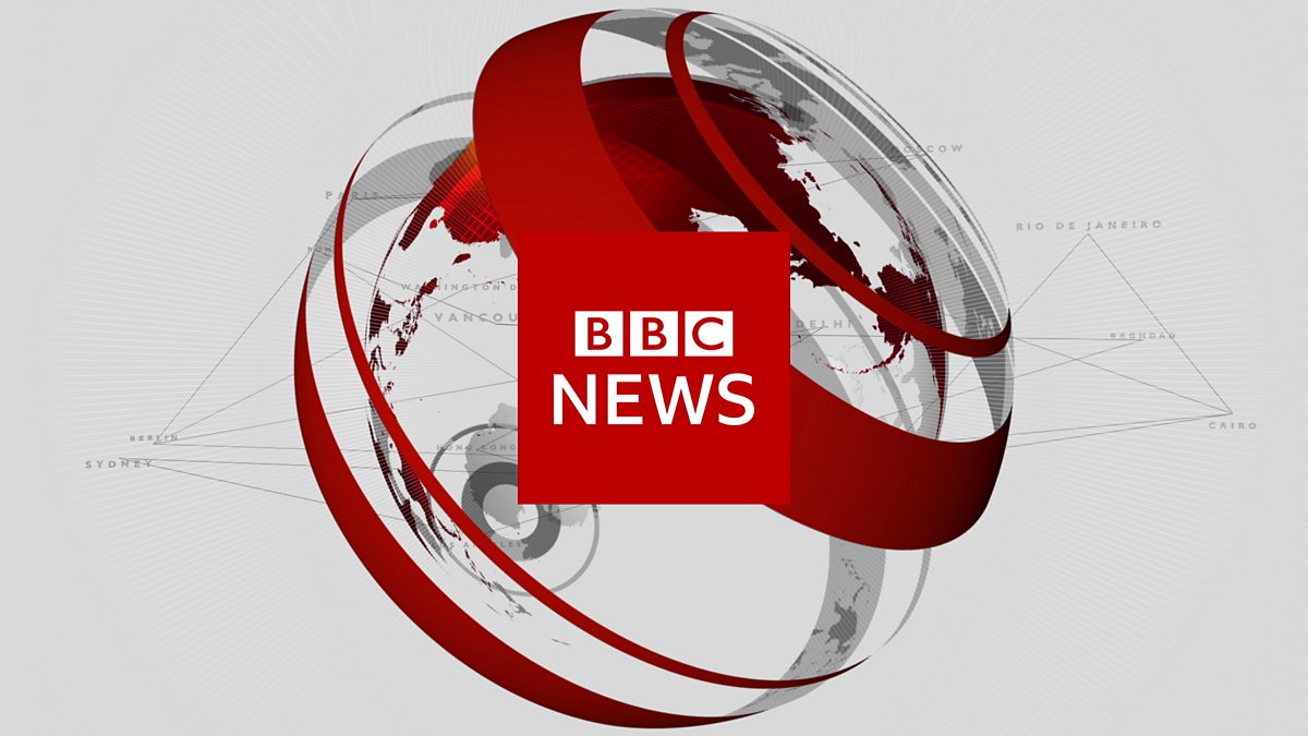 bbc destroys - camillaara leak hardcore bukkake