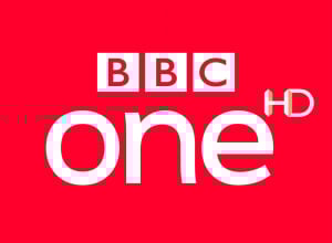 bbc dp hd - hot latina threesome anie joy