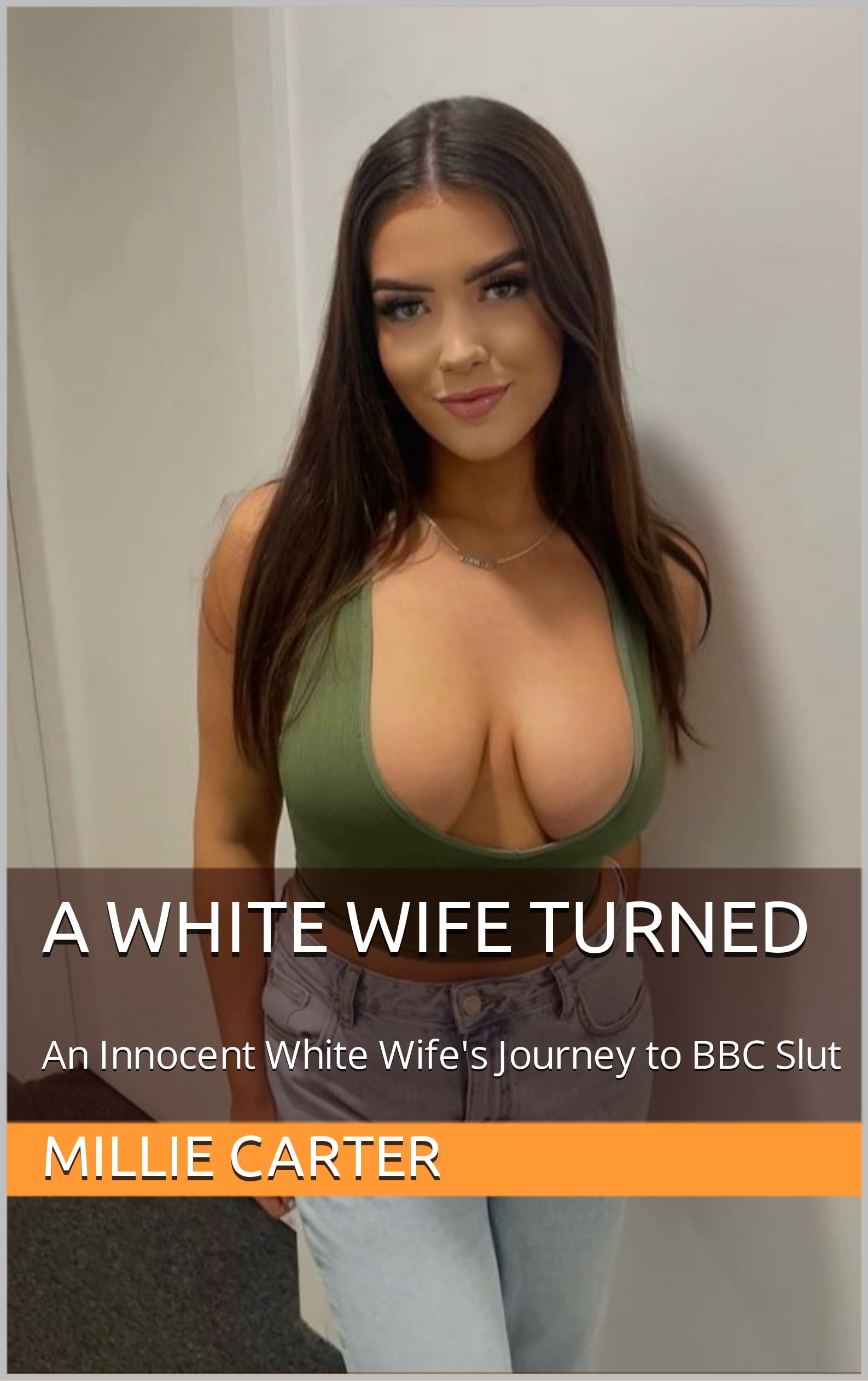 bbc slit