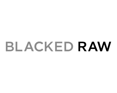 dorota tyminska add bblacked raw photo