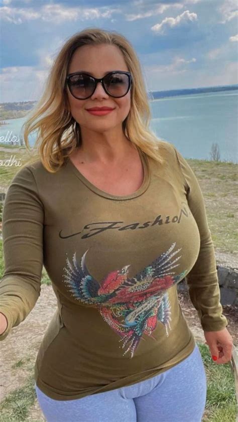 doug pollen like mature tits bbw massive photo bruce hare recommends trap the cat porn game pic