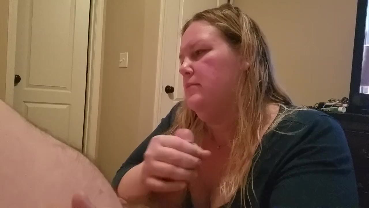kaitkrems leaked of