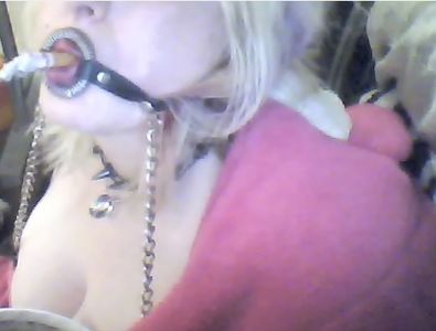 forced smoking porn - nina dobrev boobs amateur pov threesome