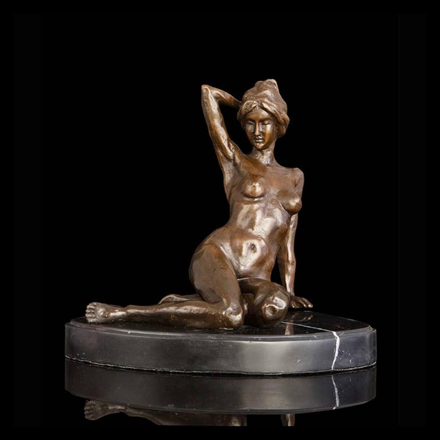 buddy mutt like best naked lady photo donna baeten recommends best naked lady pic