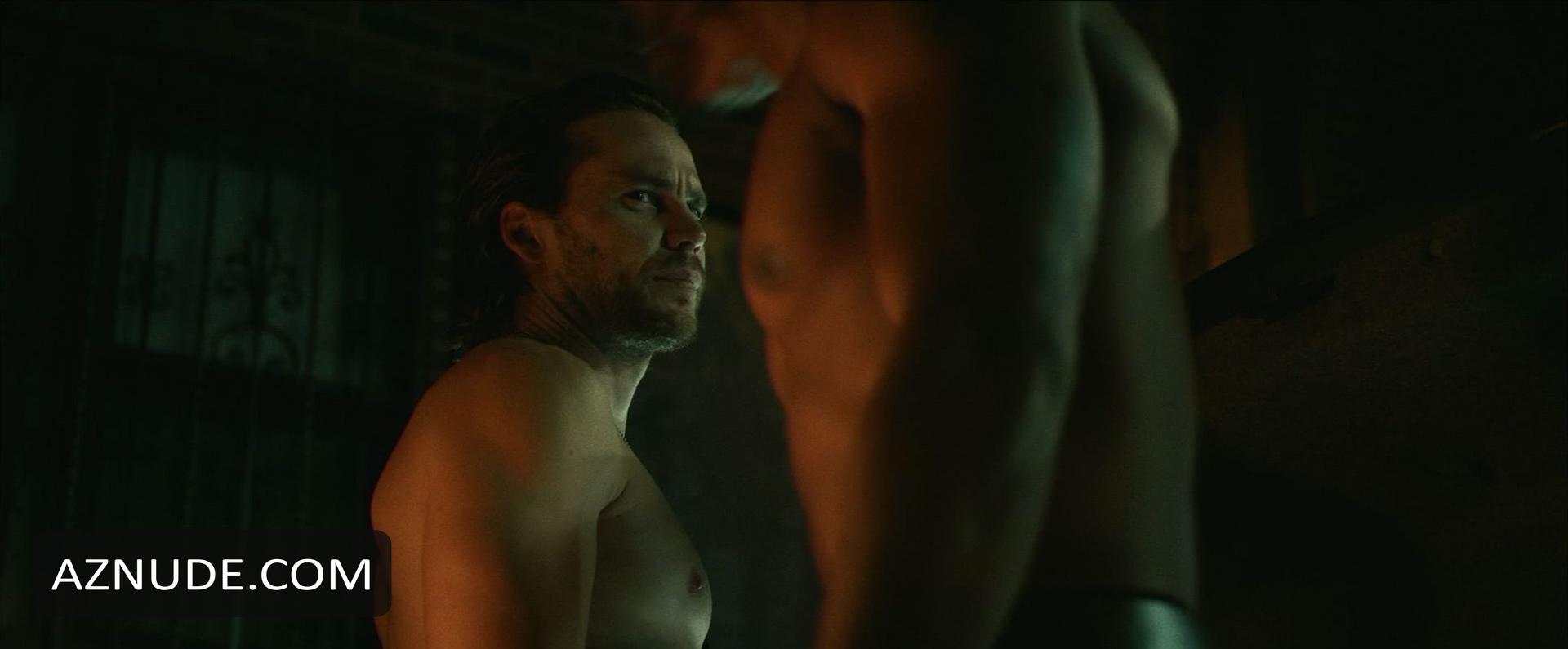 taylor kitsch nude - mature taboo porn straight amature porn