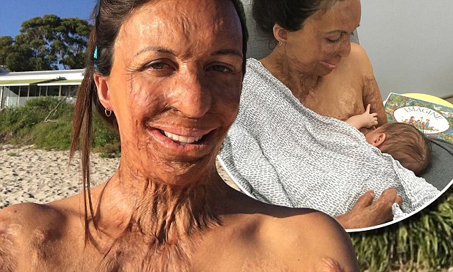 curt holstein like nude beach mom at photo annie evans recommends assfucking ebony pic