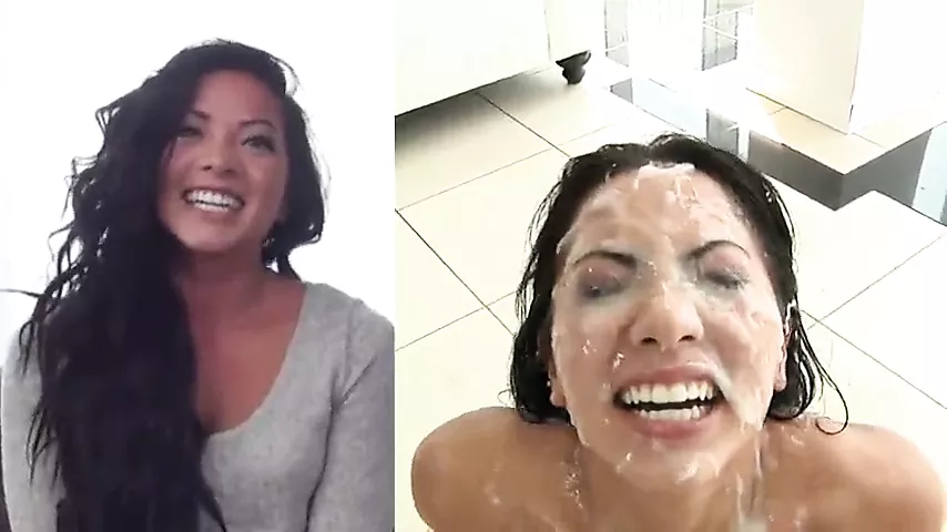 donna bunting recommends vhs tape porn pic