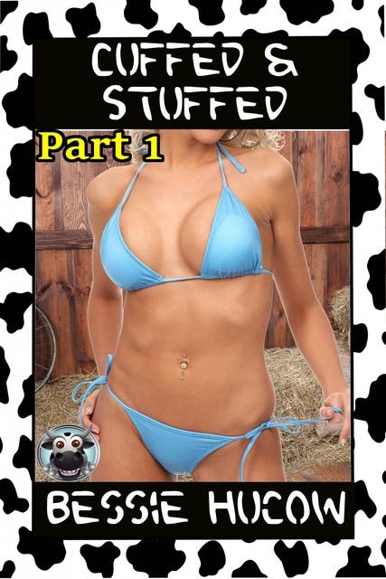 Top pics of anne wooldridge's XXX archive brianna hilliard add photo