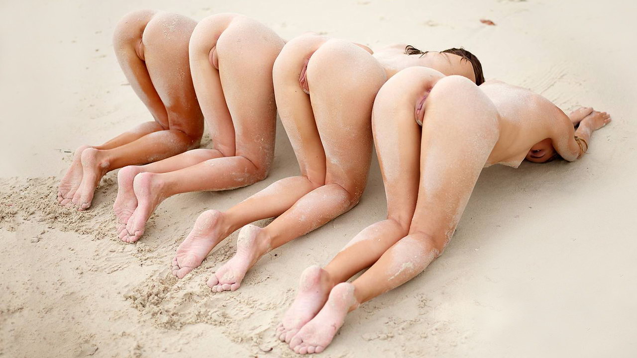 connie brookhart recommends beautiful naked models pic