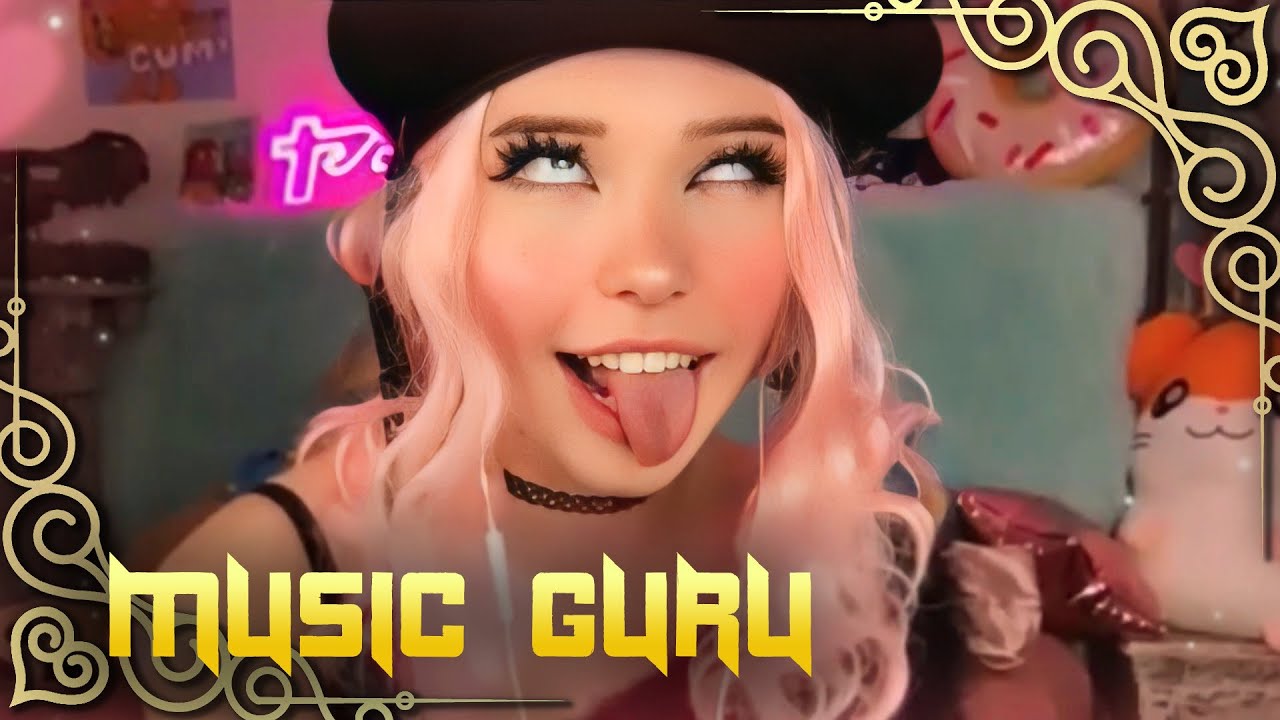 anal loving mom Best of Belle delphine cumming