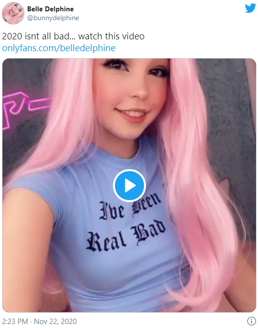 belle delphine onlyfans porn - danni ashe vids nicole nichols porn