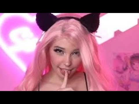 amateur omegle