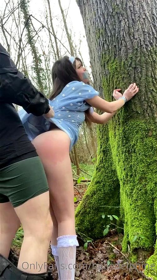 stepfanie kramer naked