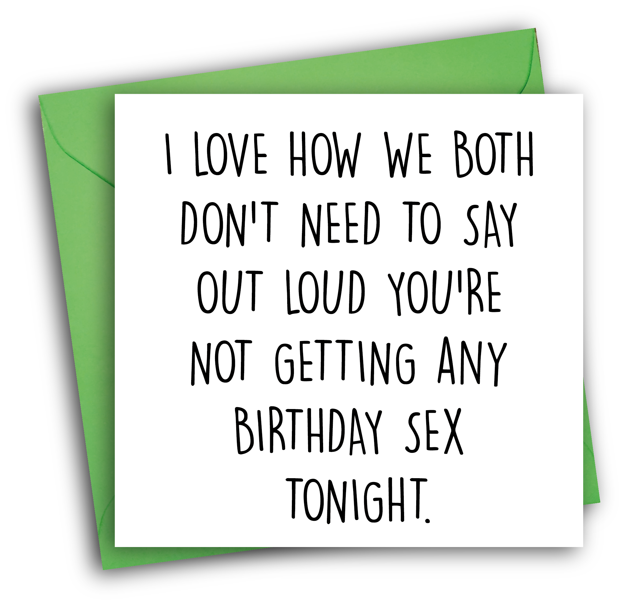 best birthday sex - milf high def big boobs jerk off encouragement