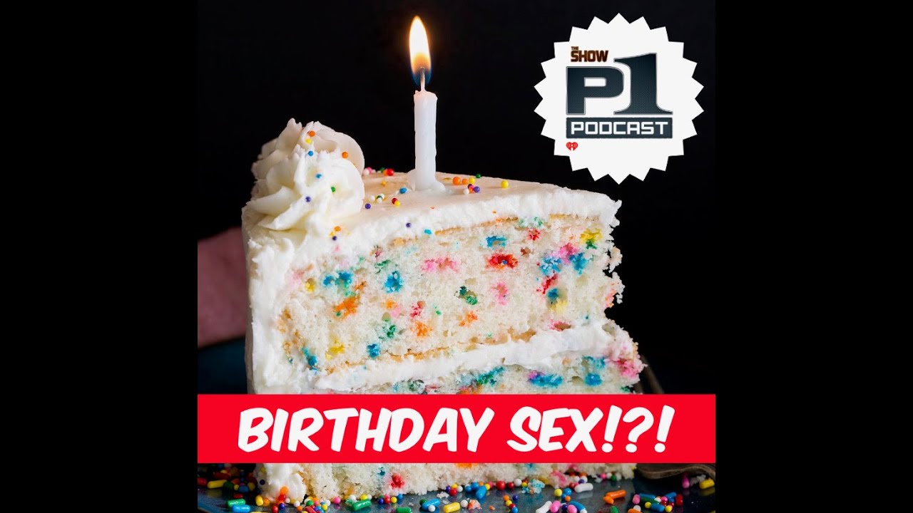 best birthday sex - danner 453 review sexo ruso