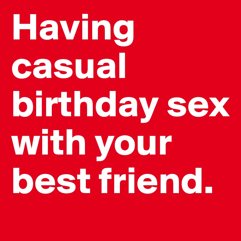 mature wives dp amanda calle recommends best birthday sex pic