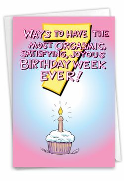 candice fournier recommends best birthday sex brian peterlin add best birthday sex photo