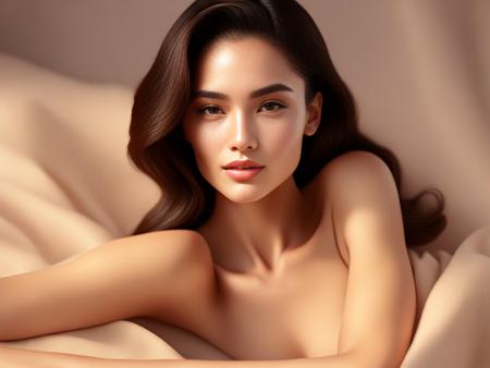 Best of hot college sex andrea okeeffe share best naked lady photos