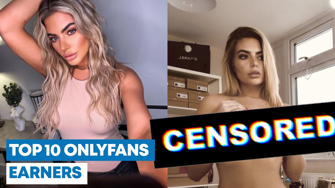 adrian alaniz recommends best only fan videos diane rootes add best only fan videos photo