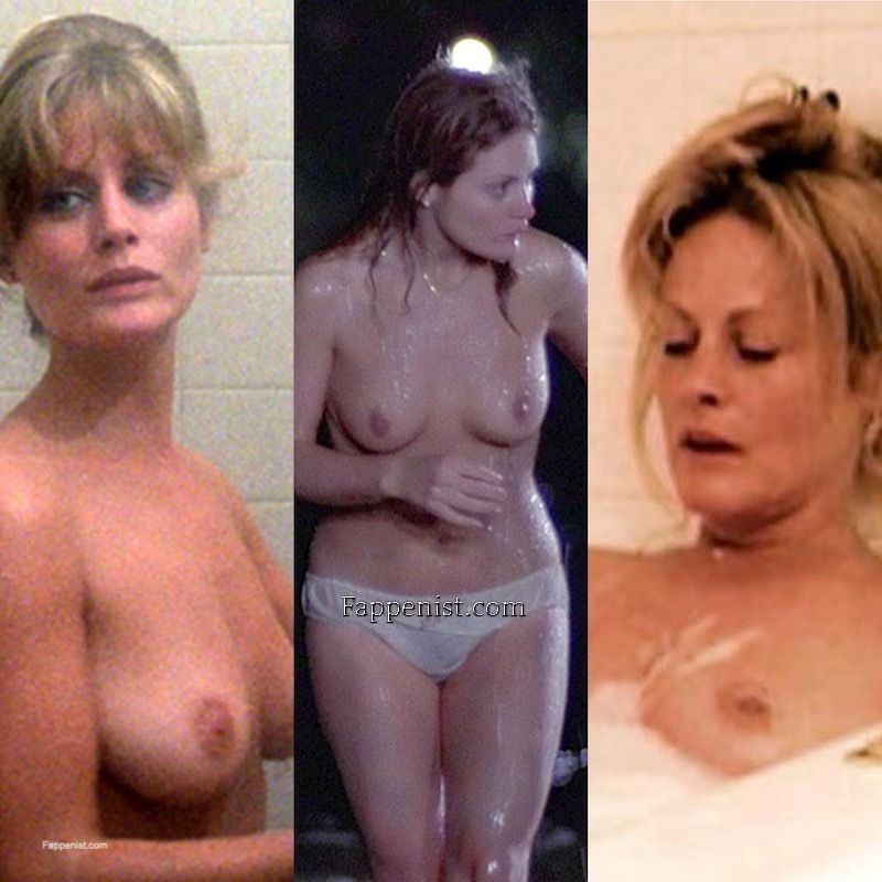 Best of carol june brewer's gallery hypnotized foot worship amy duffner add photo beverly deangelo nude