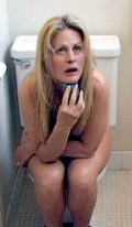 hd free full length porn movies Best of Beverly deangelo nude