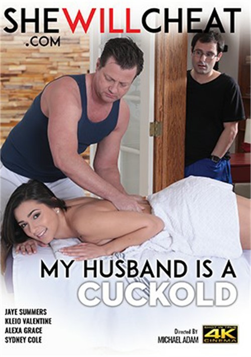 cuckold porn movies huge cumshots cuckold porn movies
