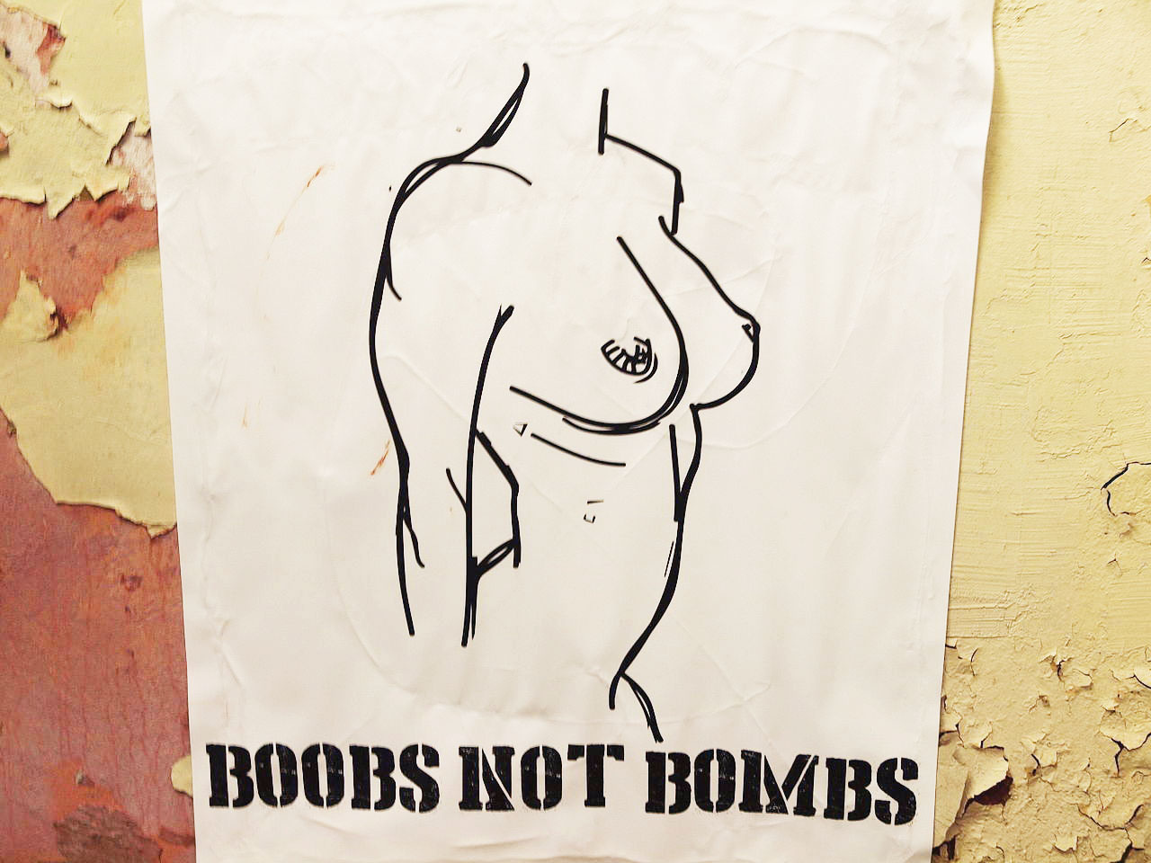 Voyeur boobies haute normandie Tits Against Glass trannys ass