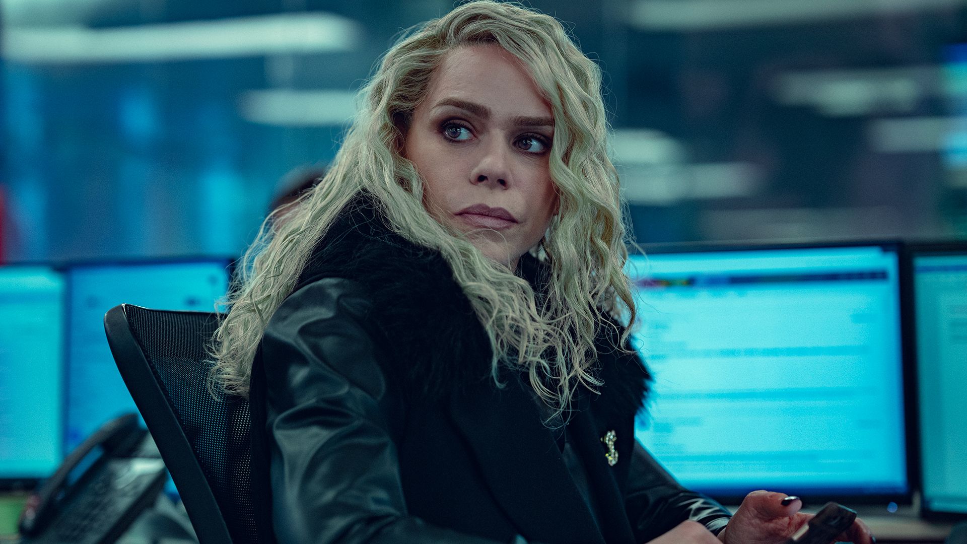 darcy dark porn Best of Billie piper porn