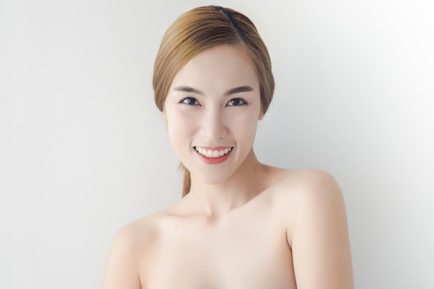 buck griswold recommends naked asian girl aaron brettin add naked asian girl photo