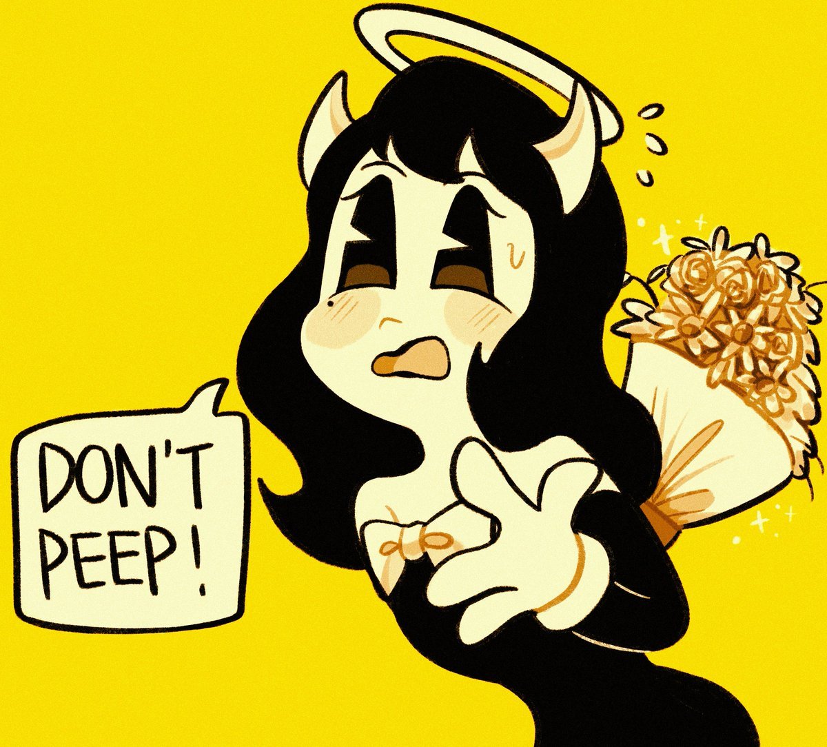 japanese father and daughter porn Best of Alice angel naked