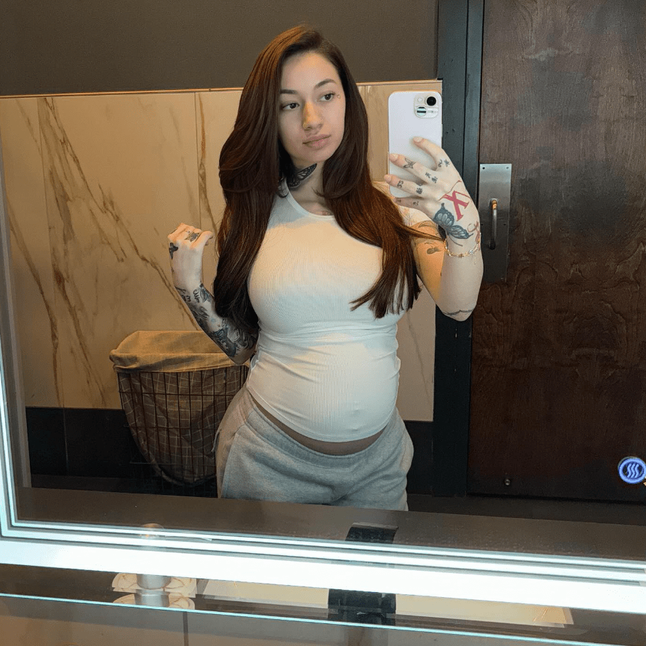Elsa jean blow job neil naked Bhadbhabie Nudes peers nude
