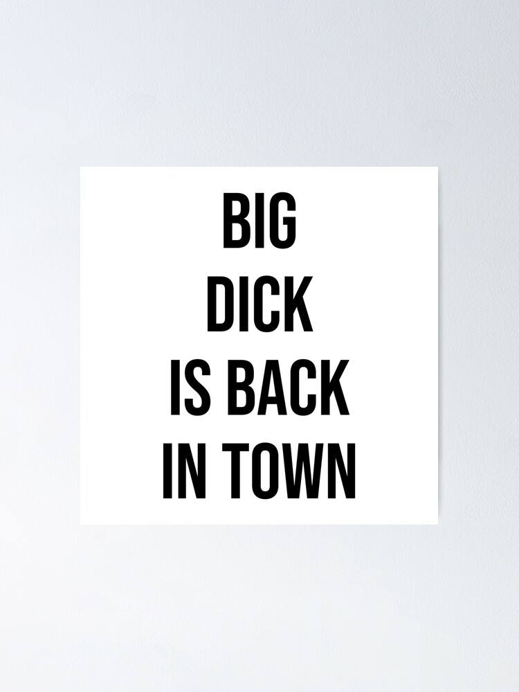 briana canales like bick big black photo curtis dunlop recommends audreyandsadie leaked pic