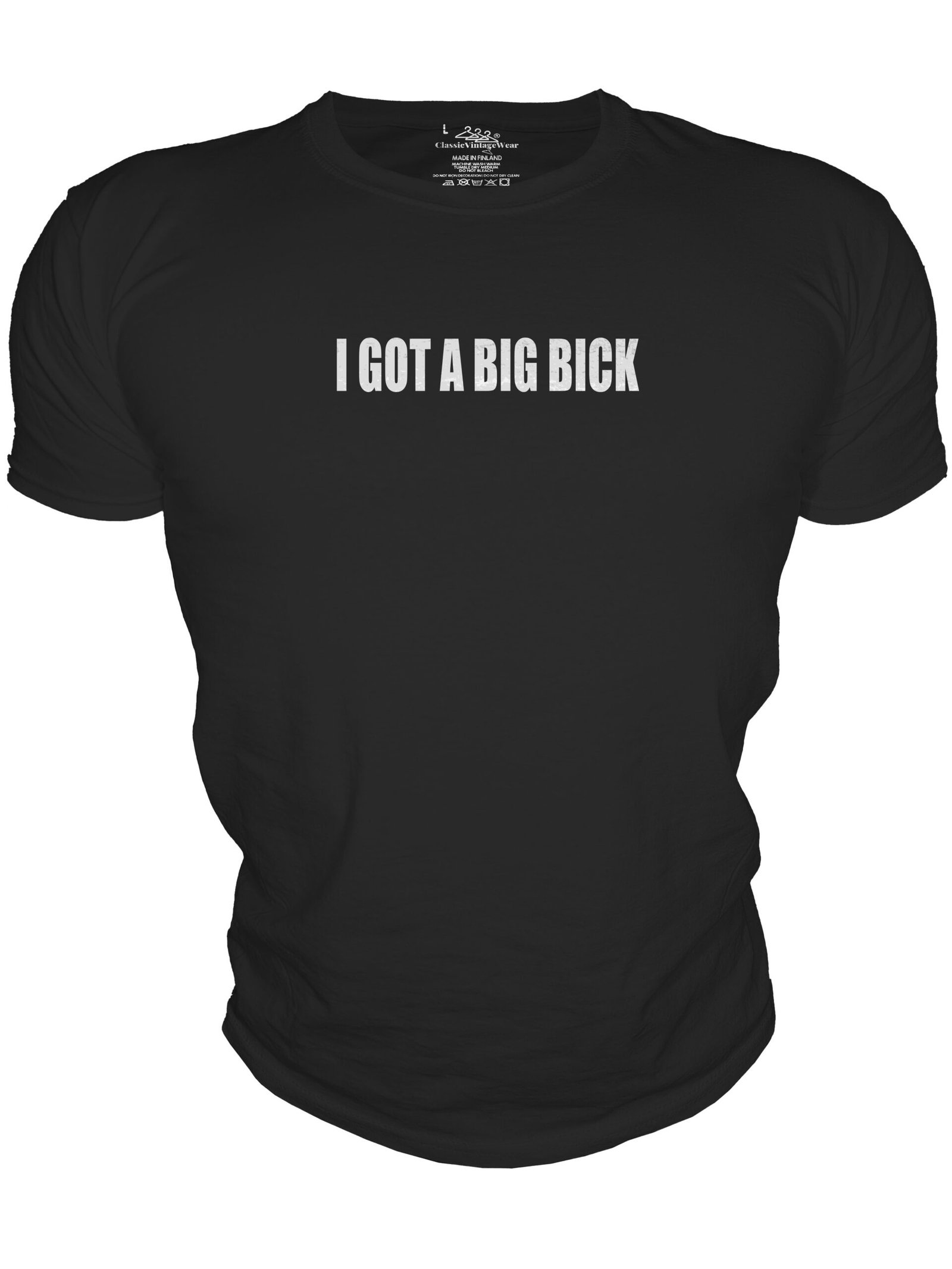 don cuda recommends big black bick charles mendoza add big black bick photo