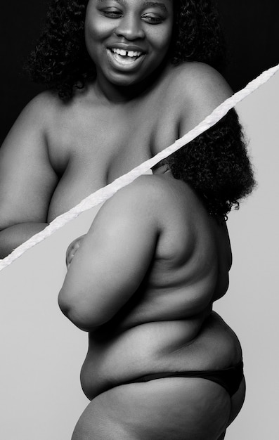 basil malik recommends big black ebony titties pic