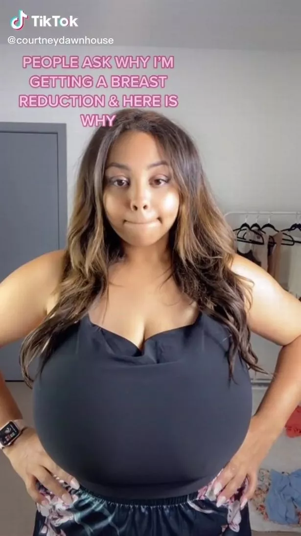 chris montana share blindfolded gf shared